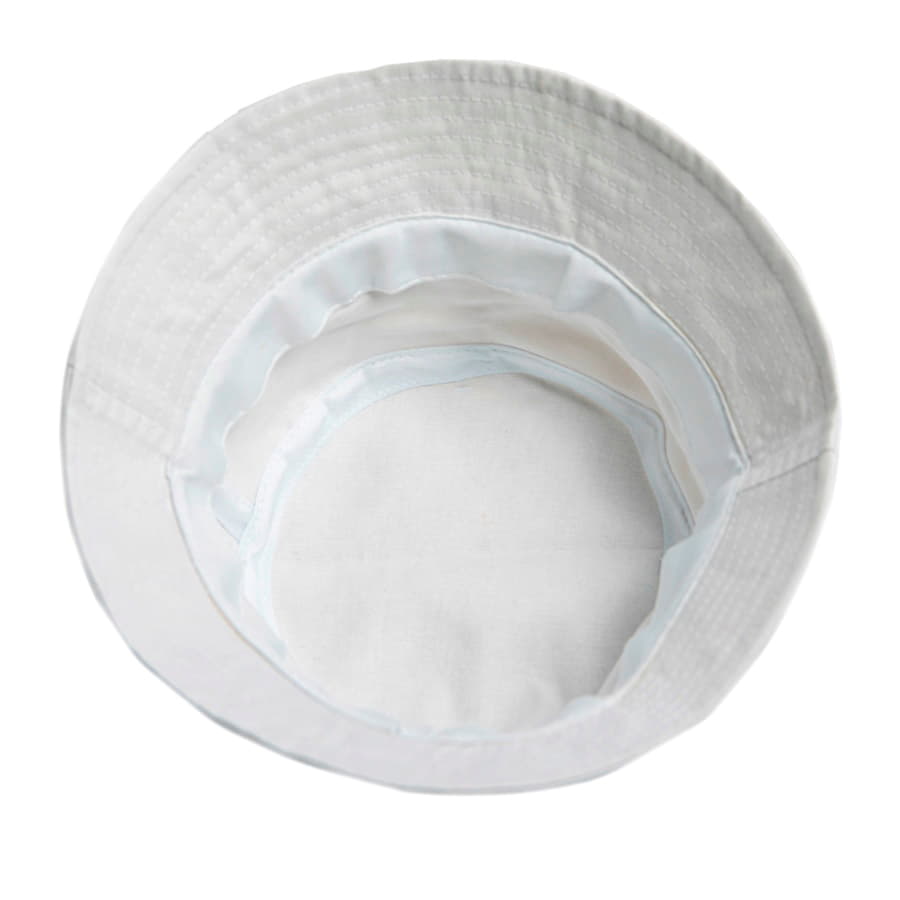 ������ BRIM, ������������, 100% ������, ����, 250 �/�2