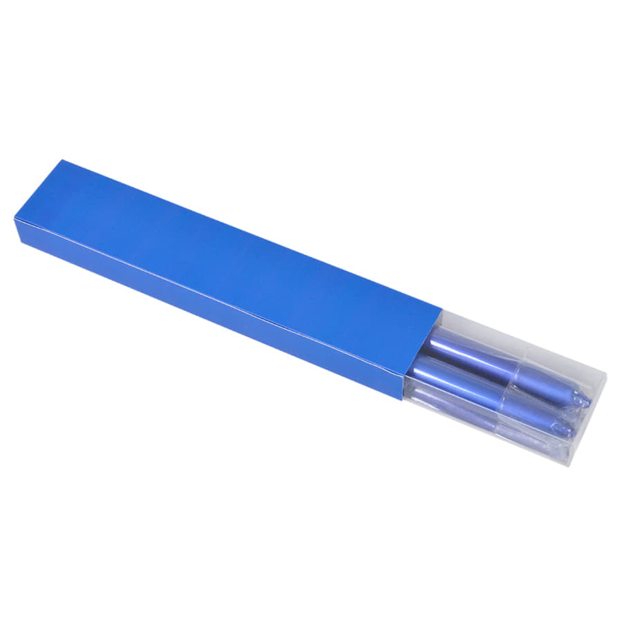 ����� ����������, 2 ��,  �����,  ����, 30 ��