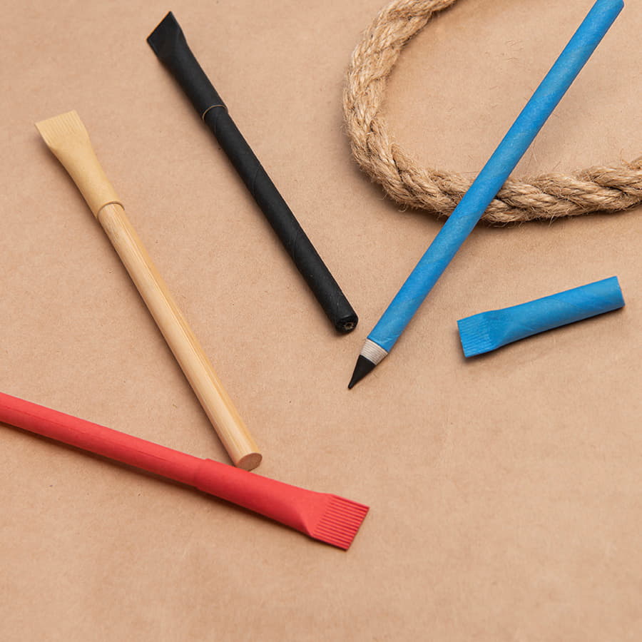 �������� ������ P20, �������, ������