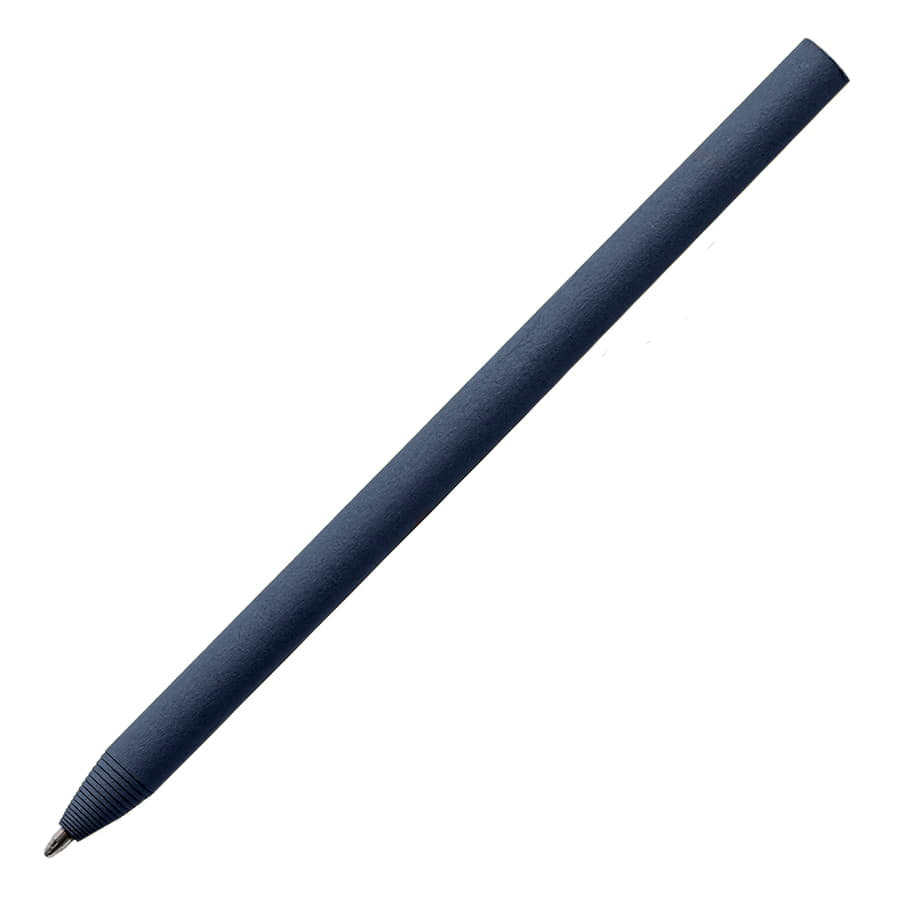 ����� ��������� N20, �����-�����, ������, ���� ������ �����