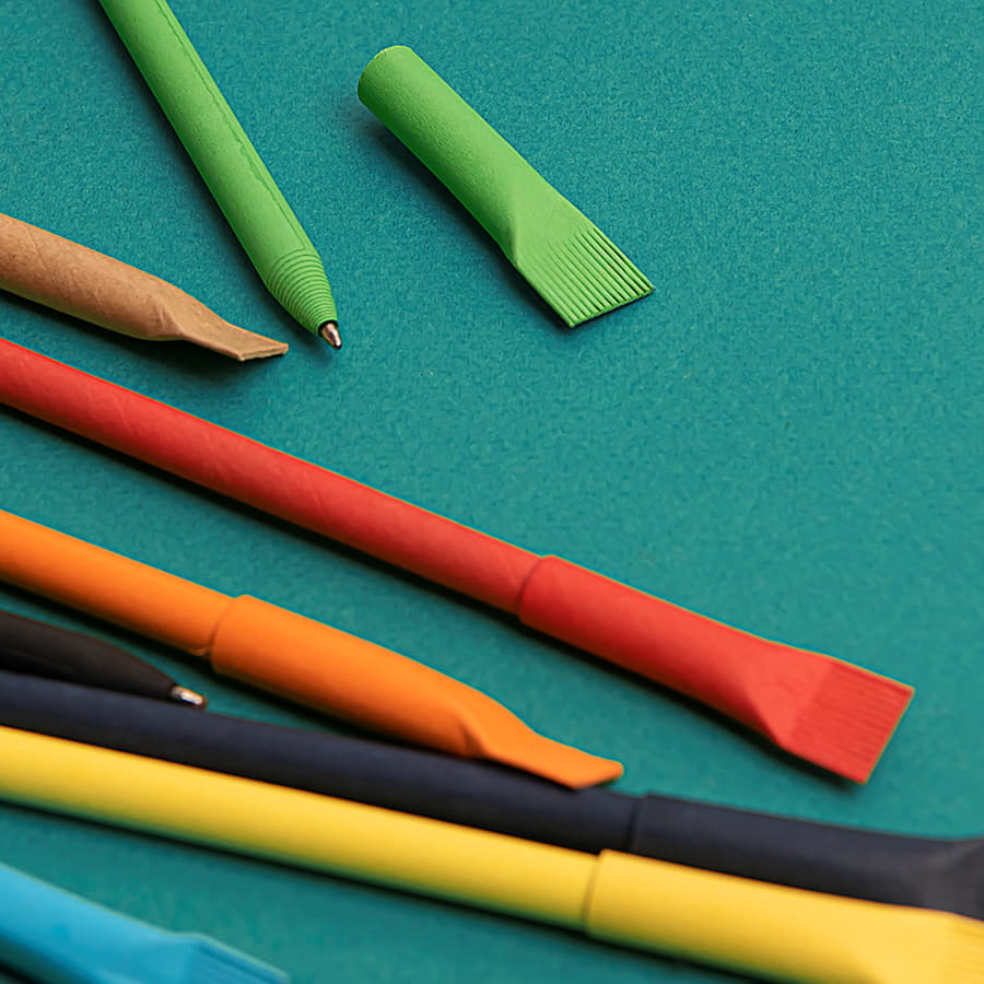 ����� ��������� N20, �����-�����, ������, ���� ������ �����