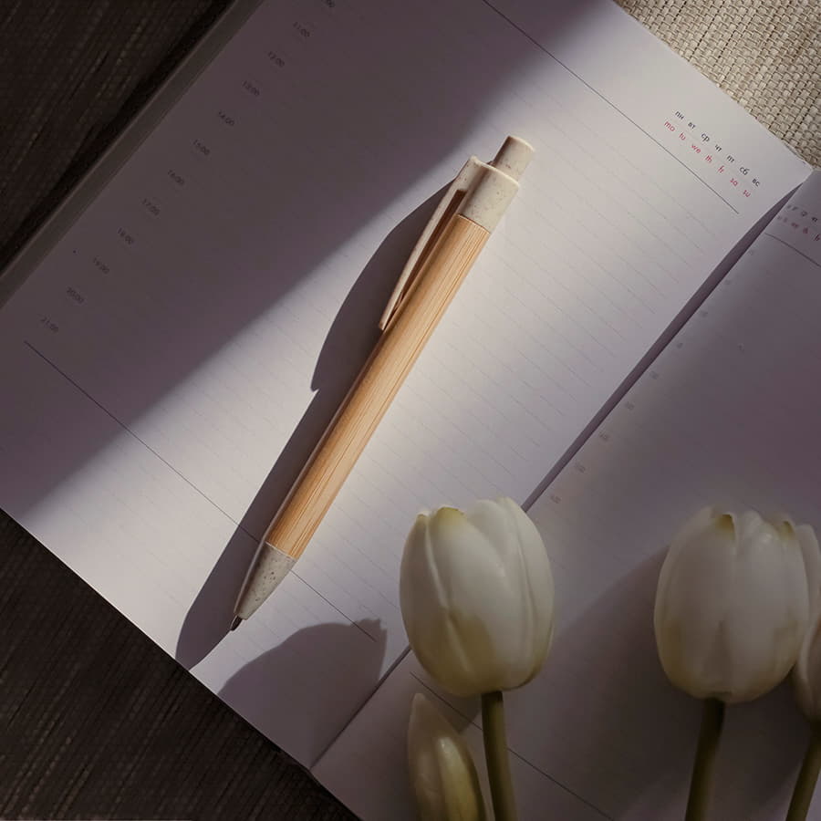 ����� ��������� N17, �������/������, ������, ������. �������, �����������. ������, ���� ������ �����