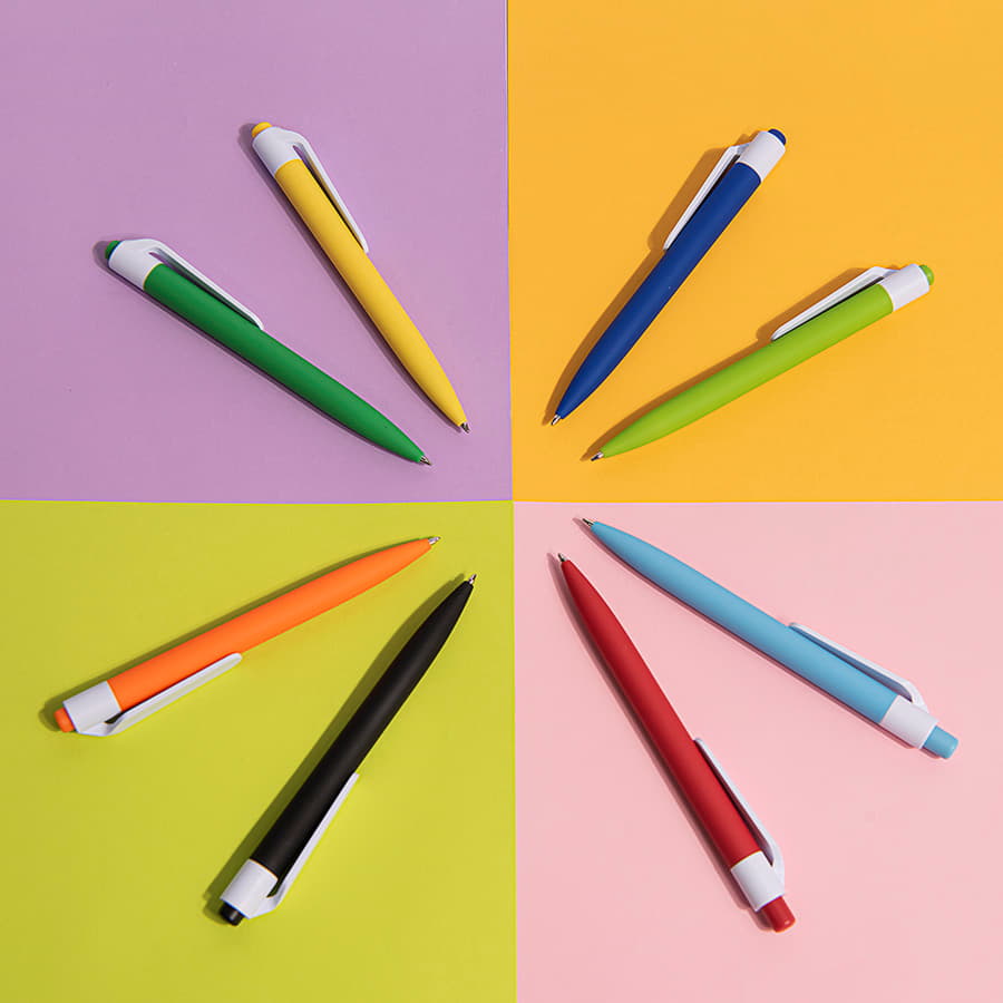 ����� ��������� N16 soft touch, ������, �������, ���� ������ �����