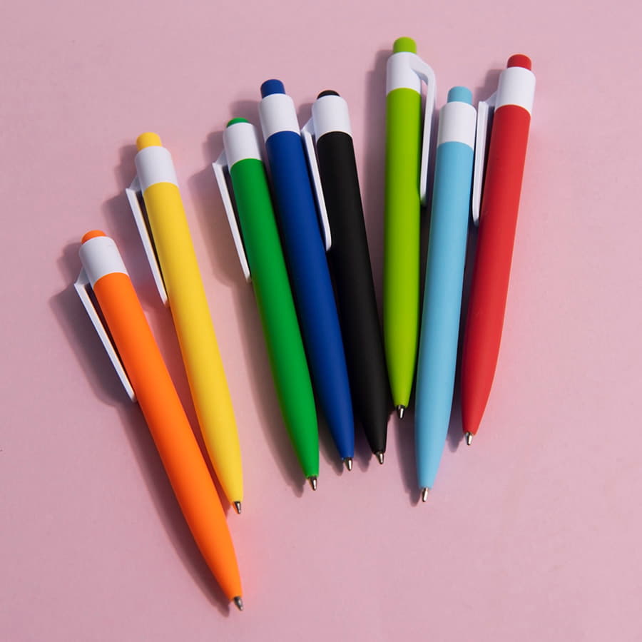 ����� ��������� N16 soft touch, �����, �������, ���� ������ �����