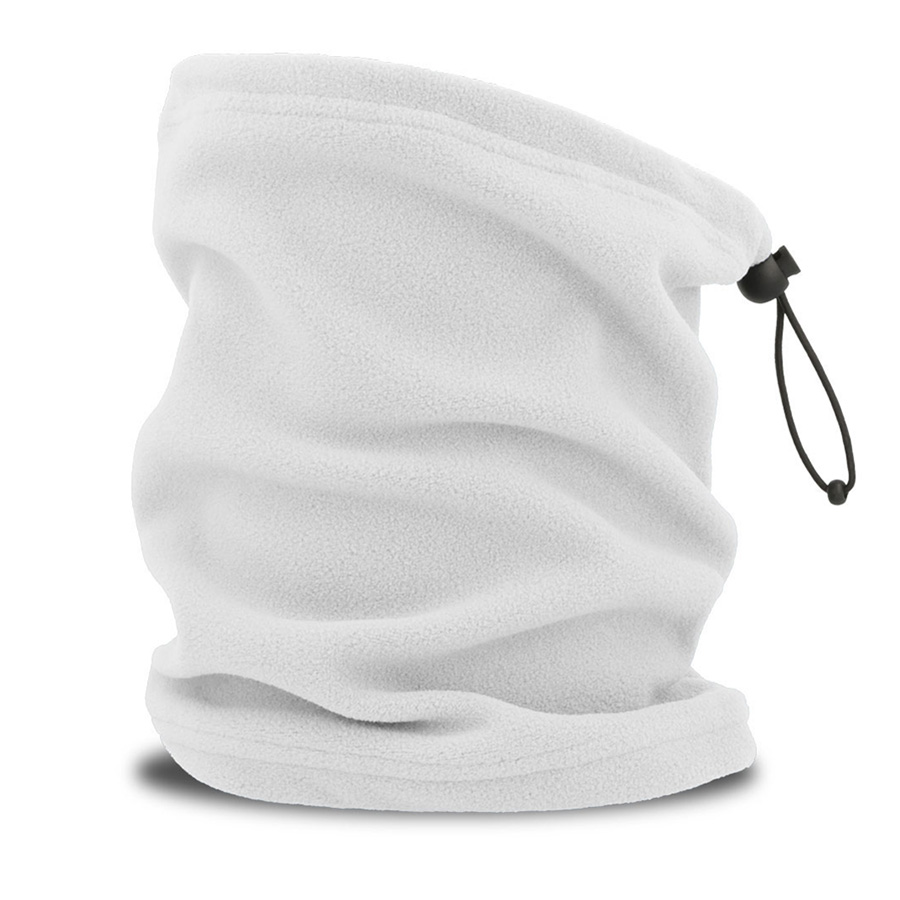 ����-���� HOTTY-S � ����������� �����, �����, ����, 100% ���������, 230 �/�2