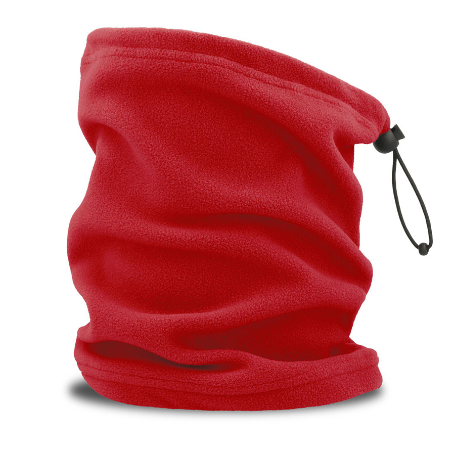 ����-���� HOTTY-S � ����������� �����, �������, ����, 100% ���������, 230 �/�2