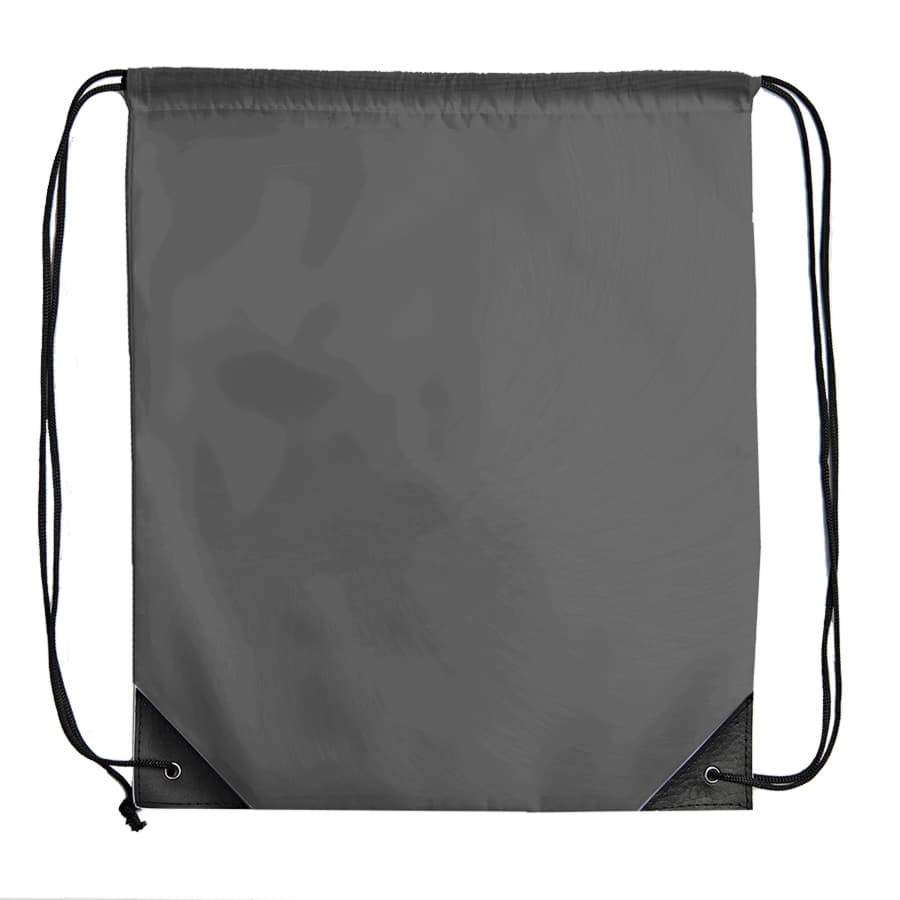 ������ ����� � ����������� �������� BY DAY, �����, 35*41 ��, ��������� 210D