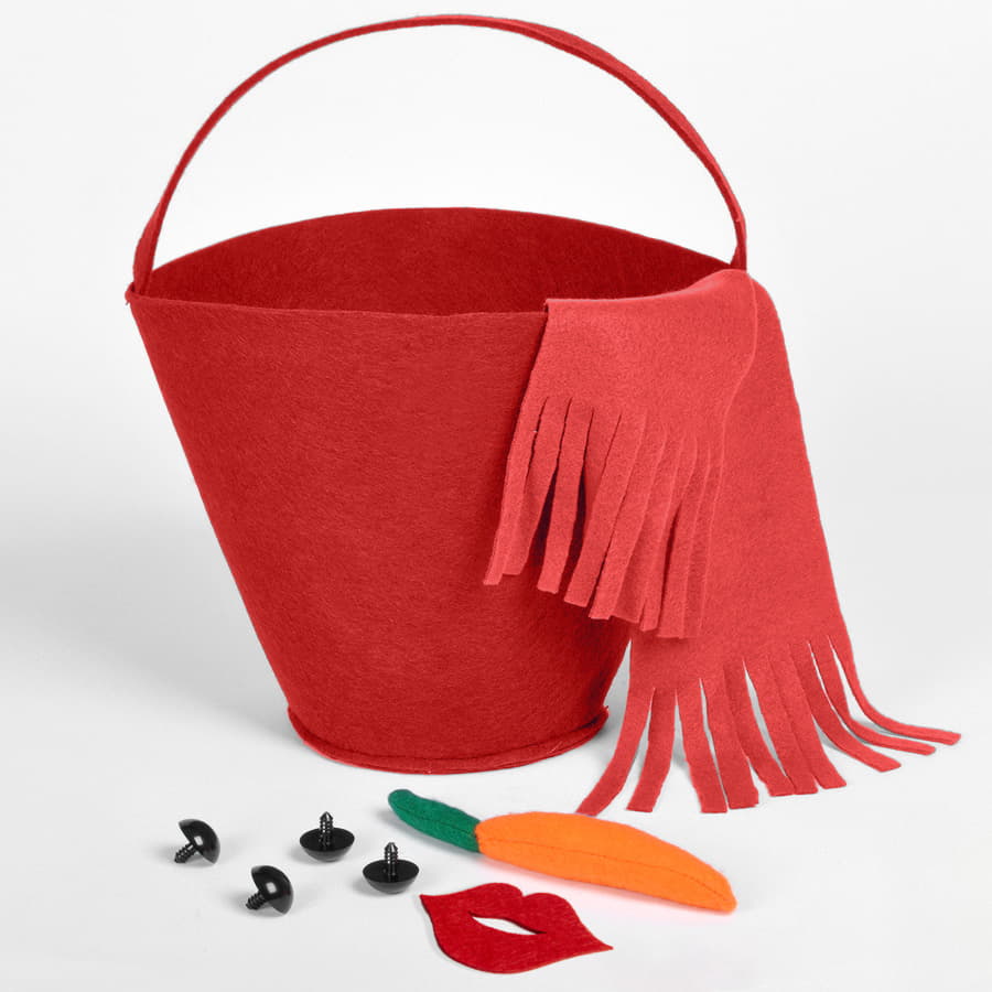 ����� ��� ����� ���������  "������", �������, ����/����/�������