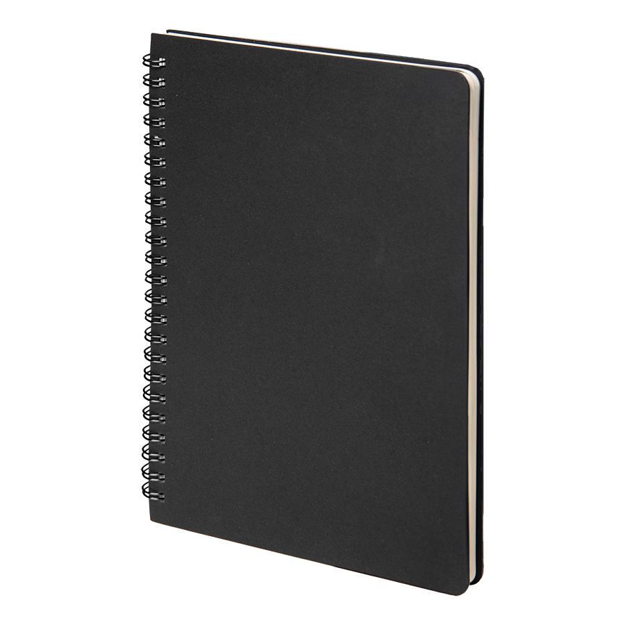 ������� �� ������� ������� HELIX, 143 � 205 ��, ������, ���� � �������