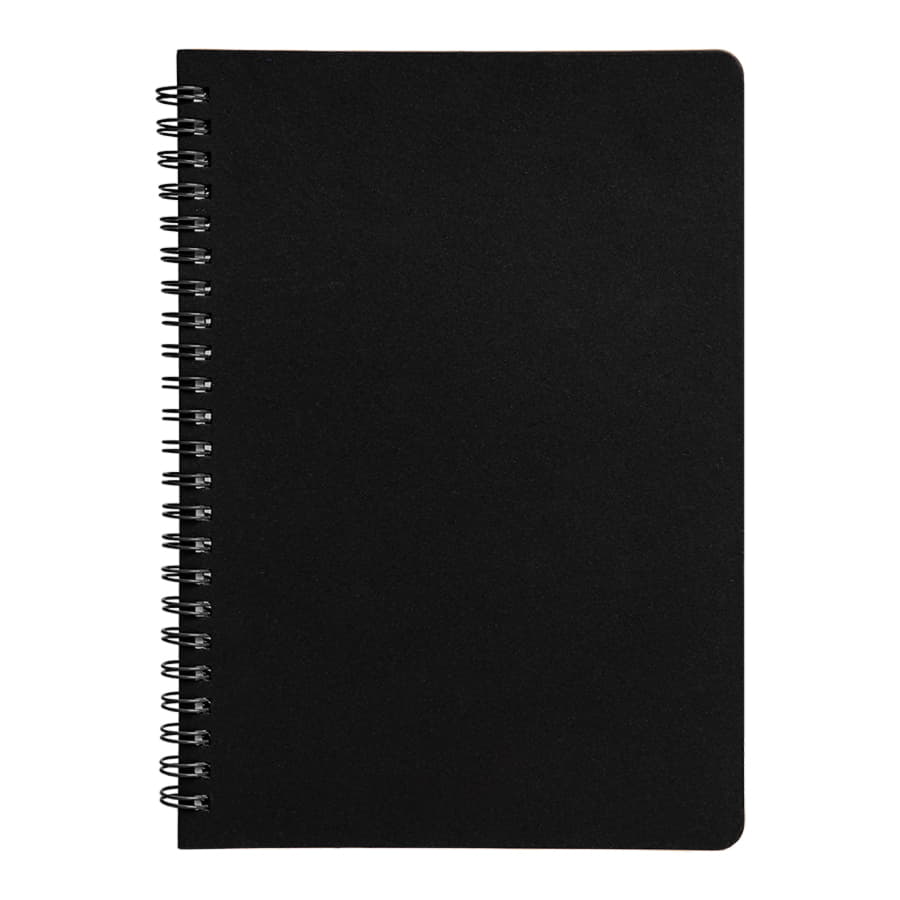 ������� �� ������� ������� HELIX, 143 � 205 ��, ������, ���� � �������