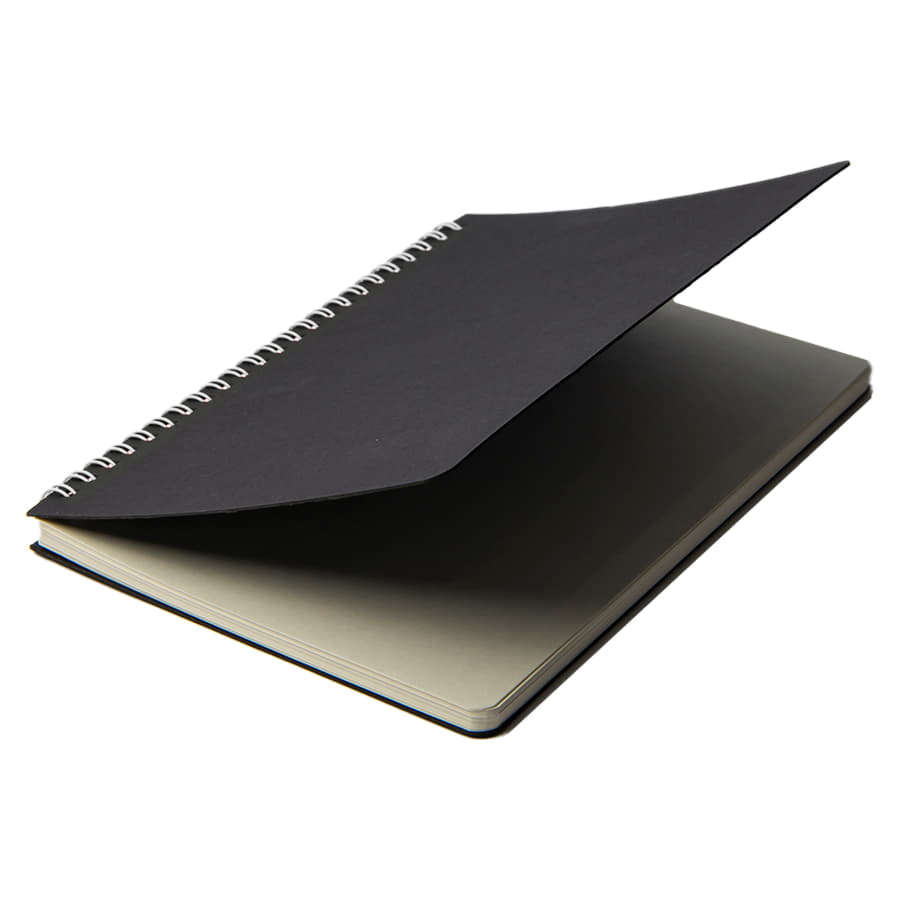 ������� �� ������� ������� HELIX, 143 � 205 ��, ������ � �����, ���� � �������