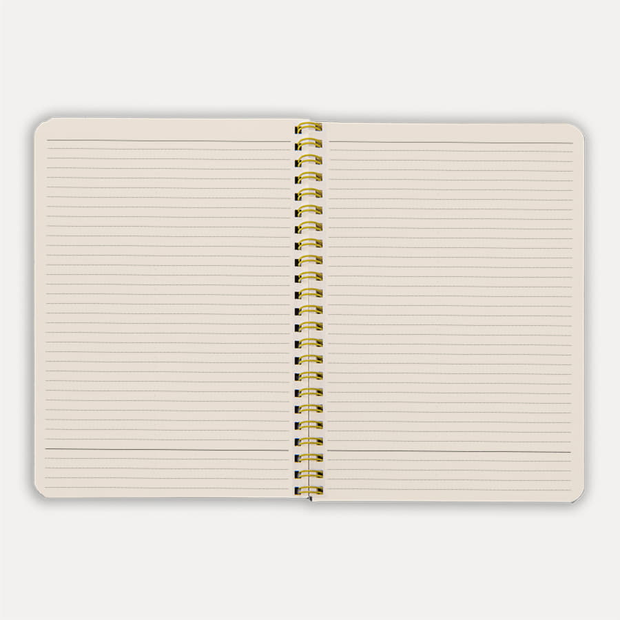 ������� �� ������� ������� HELIX, 143 � 205 ��, ������ � ������, ���� � �������