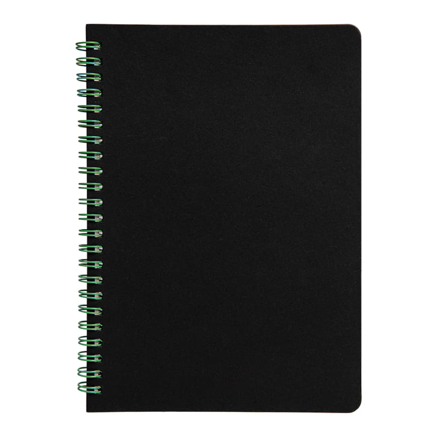 ������� �� ������� ������� HELIX, 143 � 205 ��, ������ � ������, ���� � �������