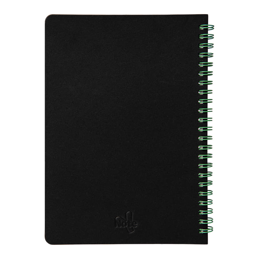 ������� �� ������� ������� HELIX, 143 � 205 ��, ������ � ������, ���� � �������