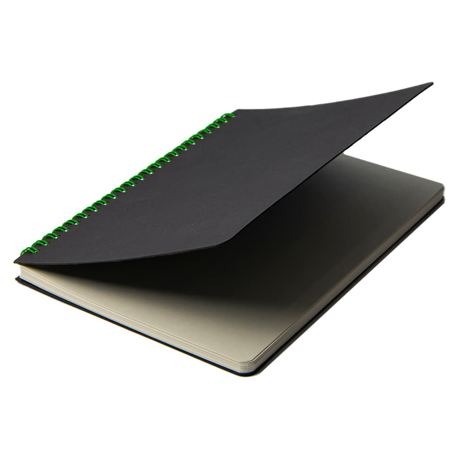 ������� �� ������� ������� HELIX, 143 � 205 ��, ������ � ������, ���� � �������