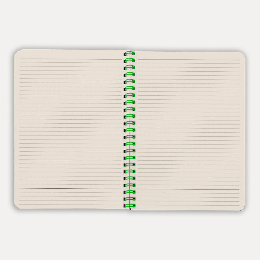 ������� �� ������� ������� HELIX, 143 � 205 ��, ������ � ������, ���� � �������