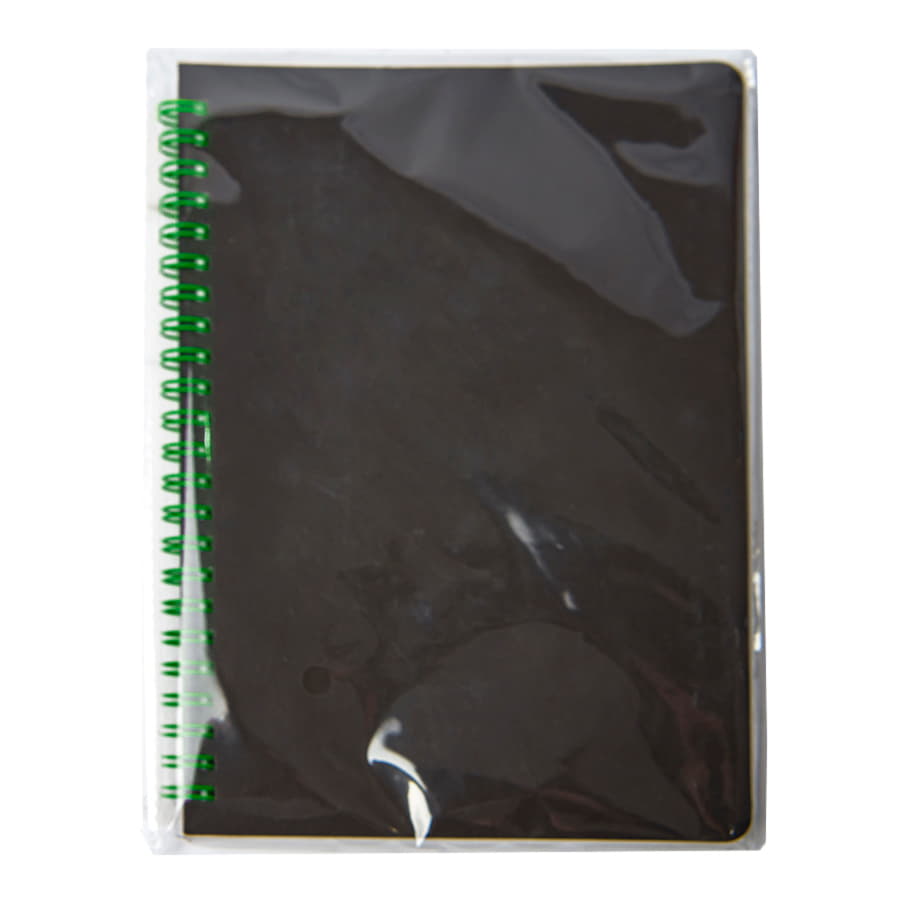 ������� �� ������� ������� HELIX, 143 � 205 ��, ������ � ������, ���� � �������