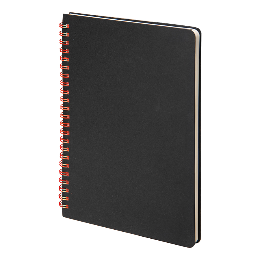 ������� �� ������� ������� HELIX, 143 � 205 ��, ������ � �������, ���� � �������