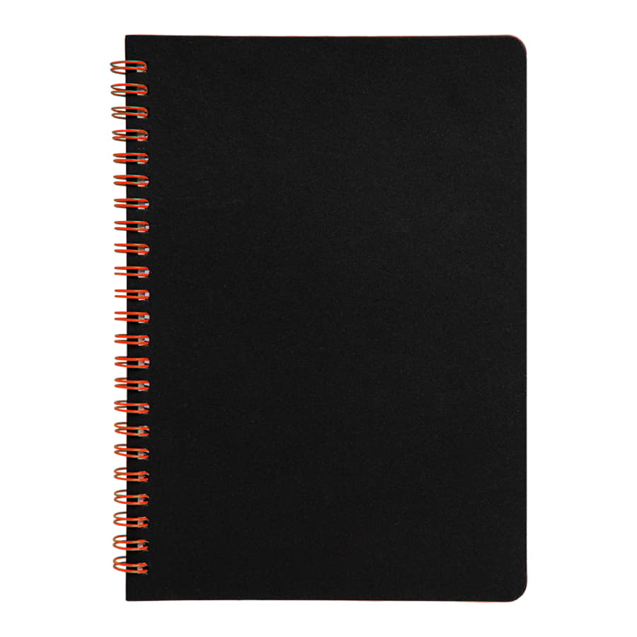 ������� �� ������� ������� HELIX, 143 � 205 ��, ������ � �������, ���� � �������