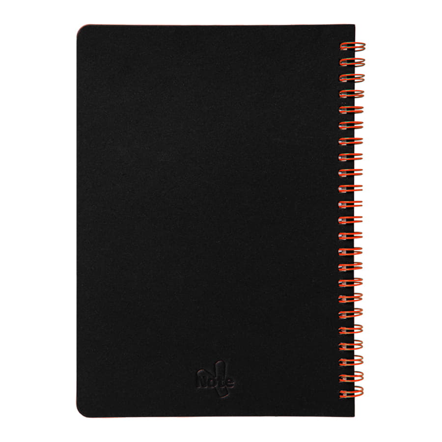 ������� �� ������� ������� HELIX, 143 � 205 ��, ������ � �������, ���� � �������