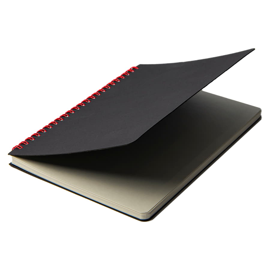 ������� �� ������� ������� HELIX, 143 � 205 ��, ������ � �������, ���� � �������