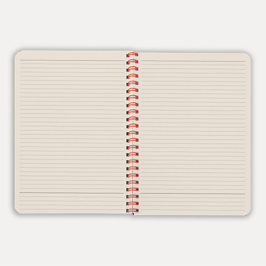 ������� �� ������� ������� HELIX, 143 � 205 ��, ������ � �������, ���� � �������