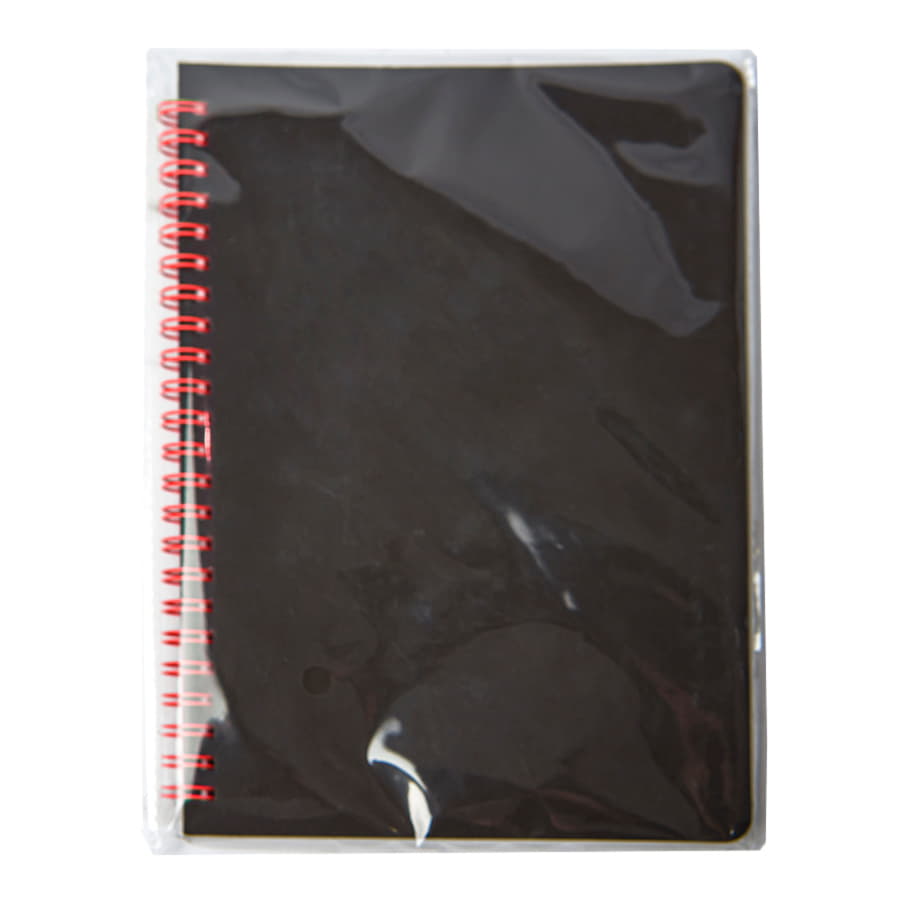 ������� �� ������� ������� HELIX, 143 � 205 ��, ������ � �������, ���� � �������