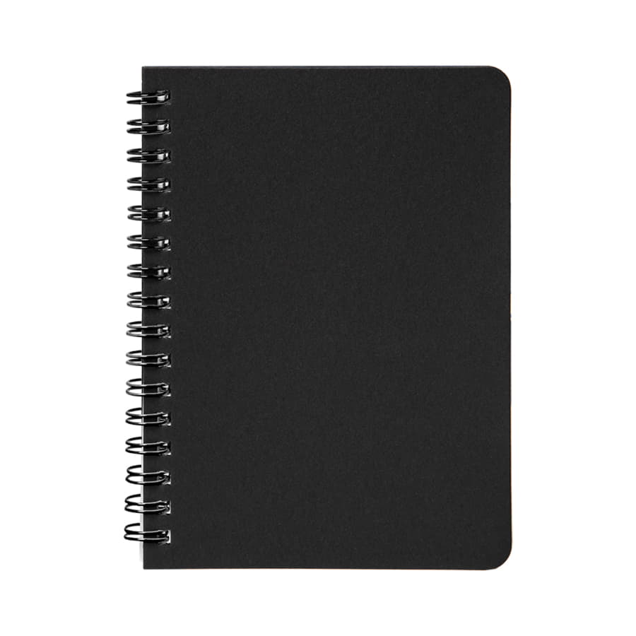 ������� �� ������� ������� HELIX MINI, 105 � 150  ��, ������, ���� � ������