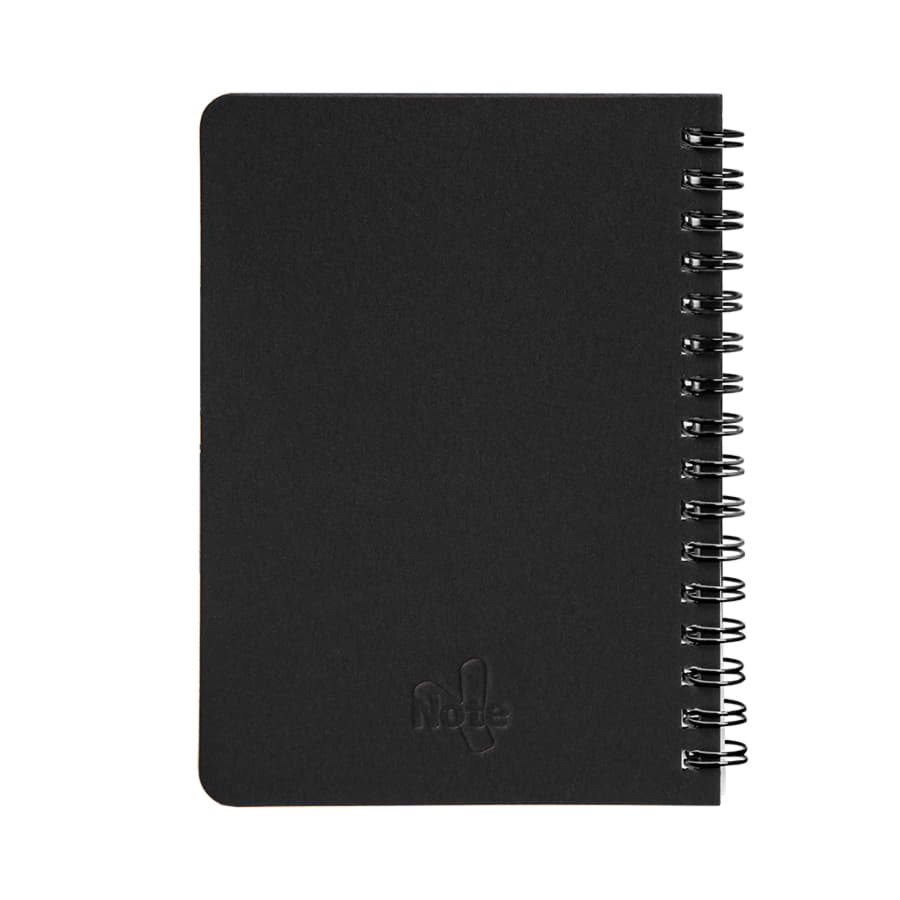 ������� �� ������� ������� HELIX MINI, 105 � 150  ��, ������, ���� � ������