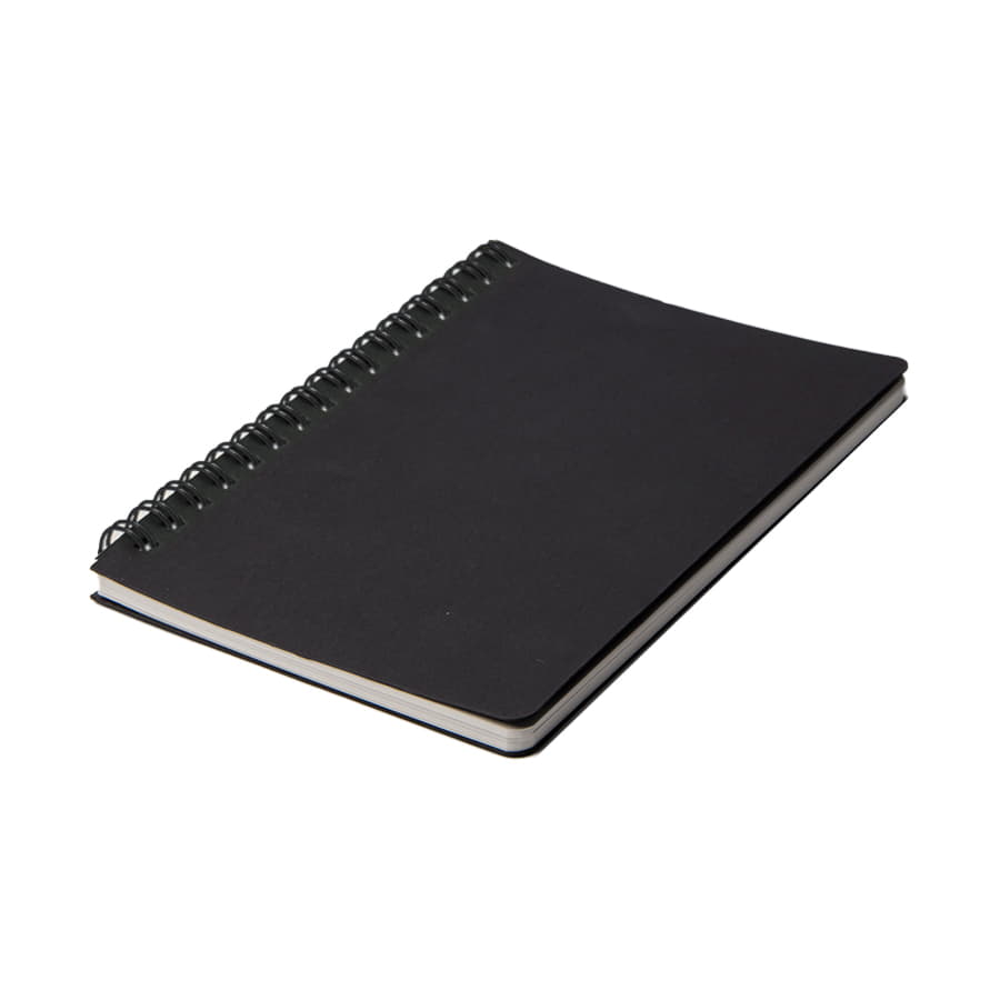 ������� �� ������� ������� HELIX MINI, 105 � 150  ��, ������, ���� � ������