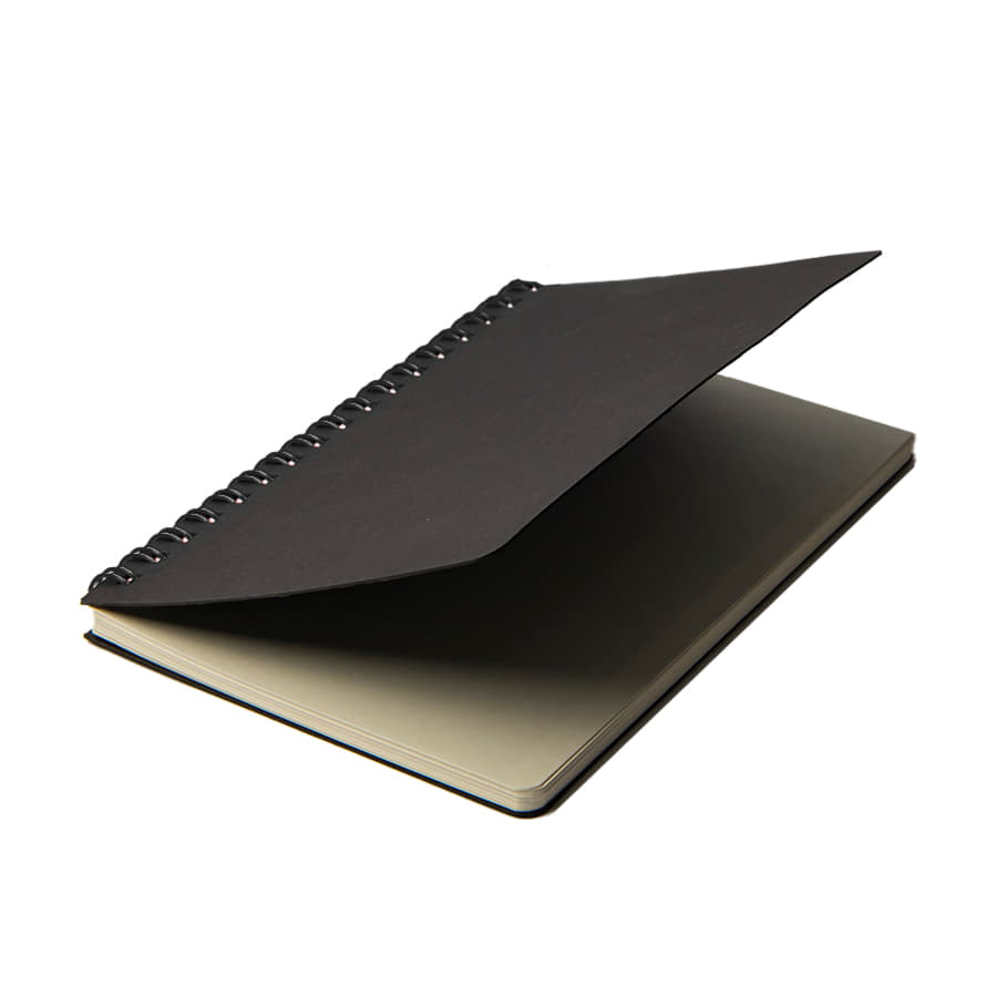 ������� �� ������� ������� HELIX MINI, 105 � 150  ��, ������, ���� � ������