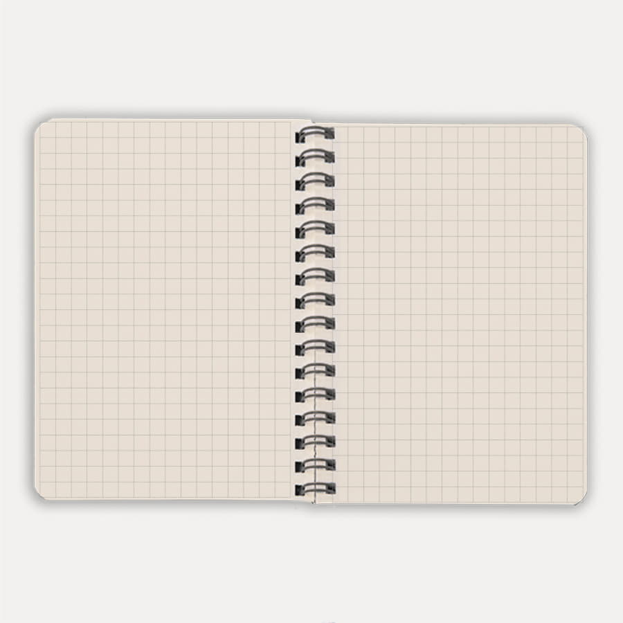 ������� �� ������� ������� HELIX MINI, 105 � 150  ��, ������, ���� � ������