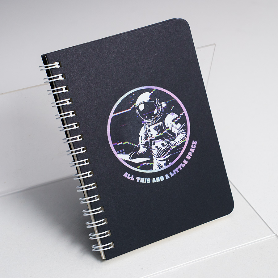 ������� �� ������� ������� HELIX MINI, 105 � 150  ��, ������, ���� � ������