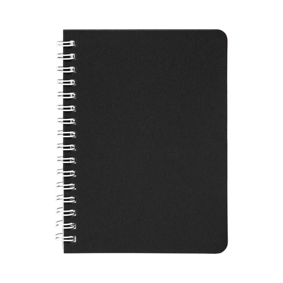 ������� �� ������� ������� HELIX MINI, 105 � 150  ��, ������ � �����, ���� � ������