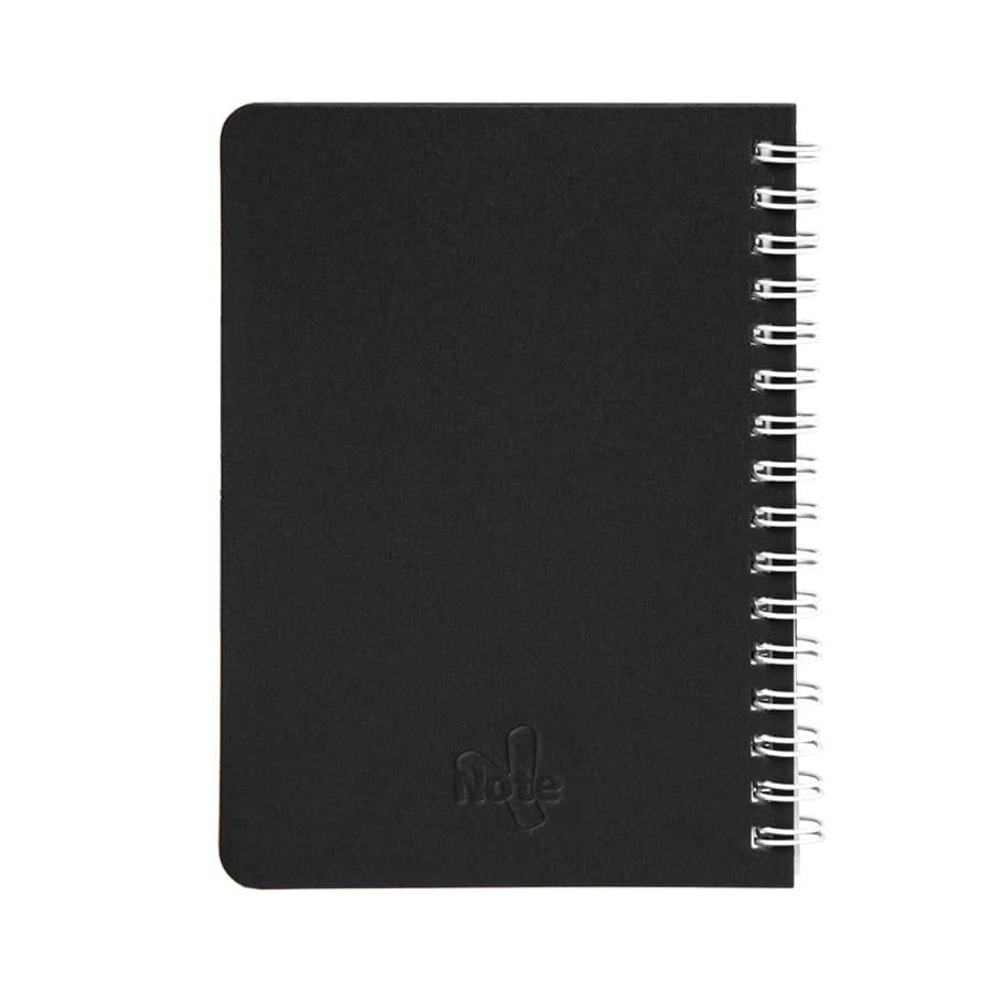 ������� �� ������� ������� HELIX MINI, 105 � 150  ��, ������ � �����, ���� � ������