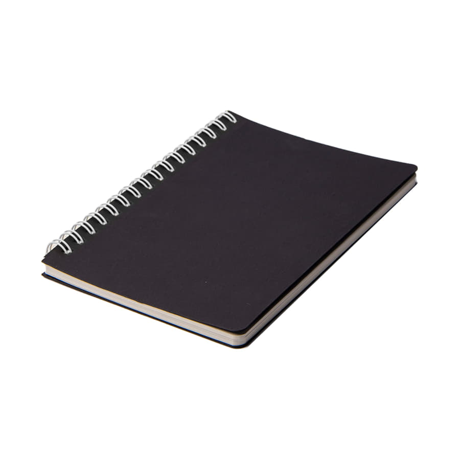 ������� �� ������� ������� HELIX MINI, 105 � 150  ��, ������ � �����, ���� � ������