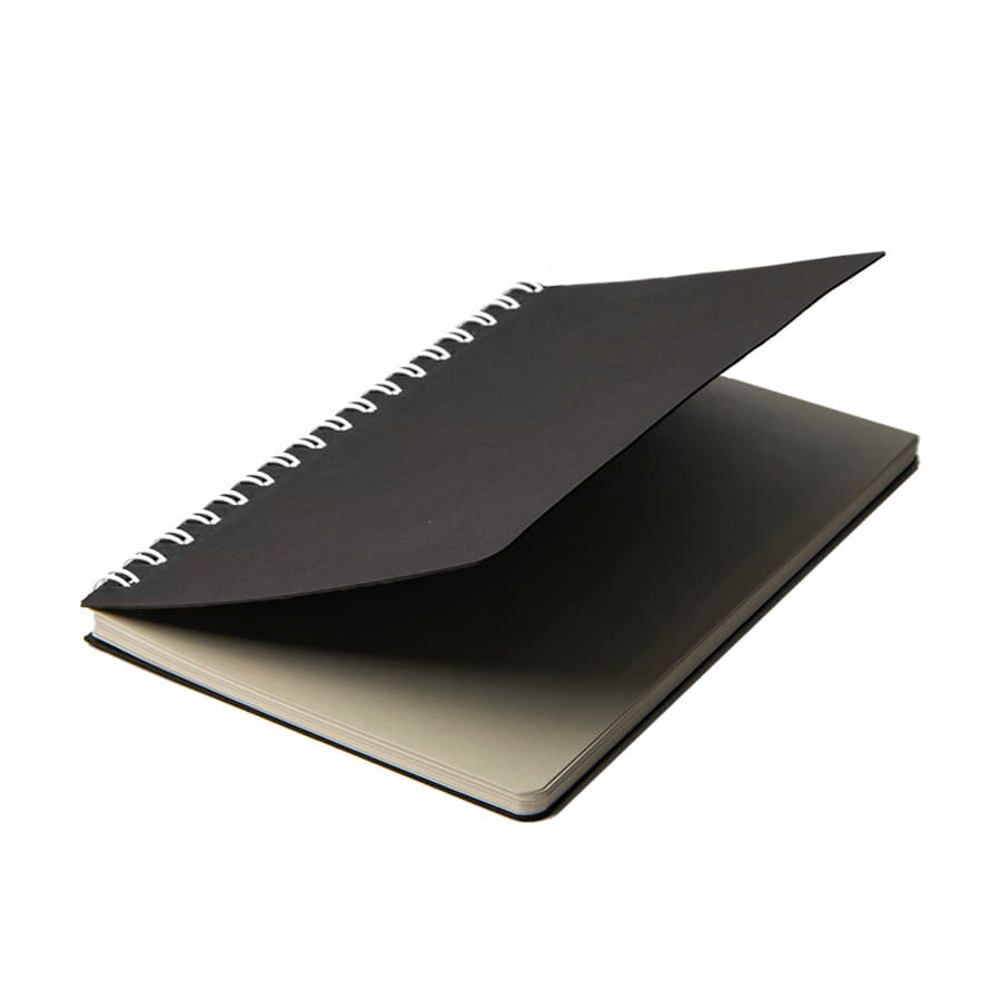 ������� �� ������� ������� HELIX MINI, 105 � 150  ��, ������ � �����, ���� � ������