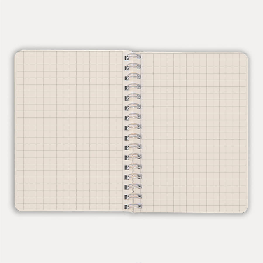 ������� �� ������� ������� HELIX MINI, 105 � 150  ��, ������ � �����, ���� � ������