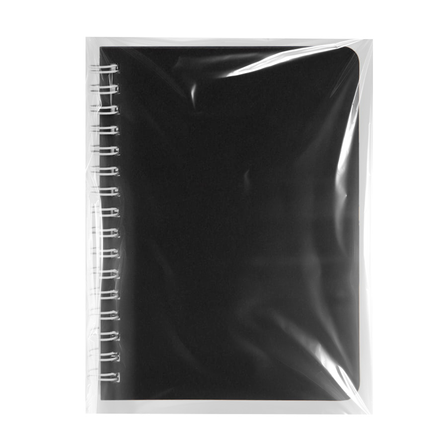 ������� �� ������� ������� HELIX MINI, 105 � 150  ��, ������ � �����, ���� � ������