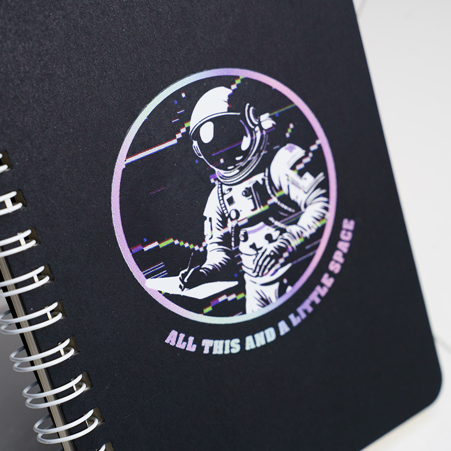 ������� �� ������� ������� HELIX MINI, 105 � 150  ��, ������ � �����, ���� � ������