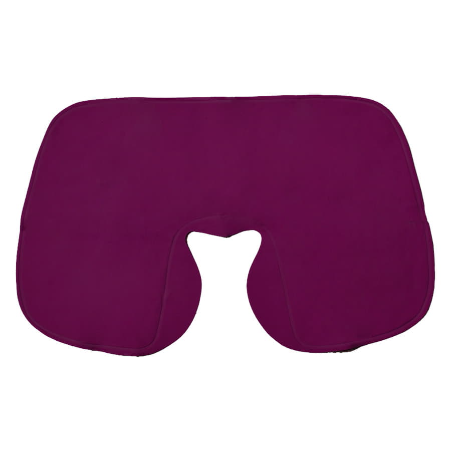 ������� �������� �������� � �������; ������; 43,5�27,5 ��; ����; �����������