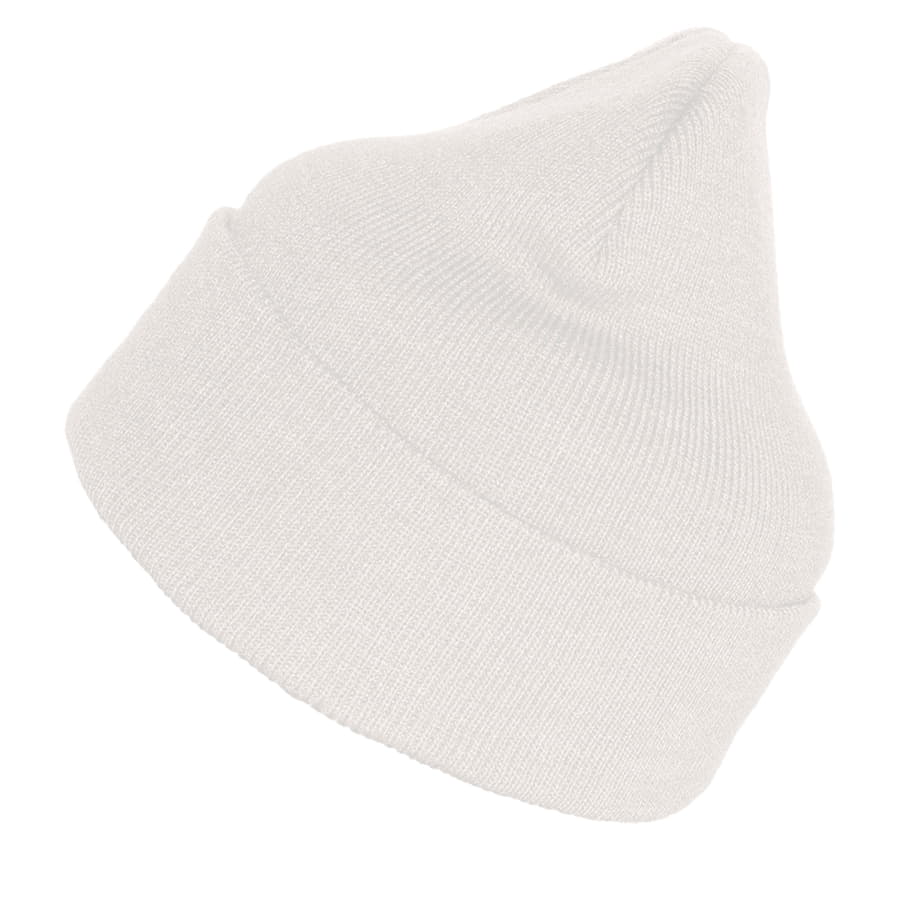 ����� ������� ������� "Essential", � ���������, �����,100% ����� 