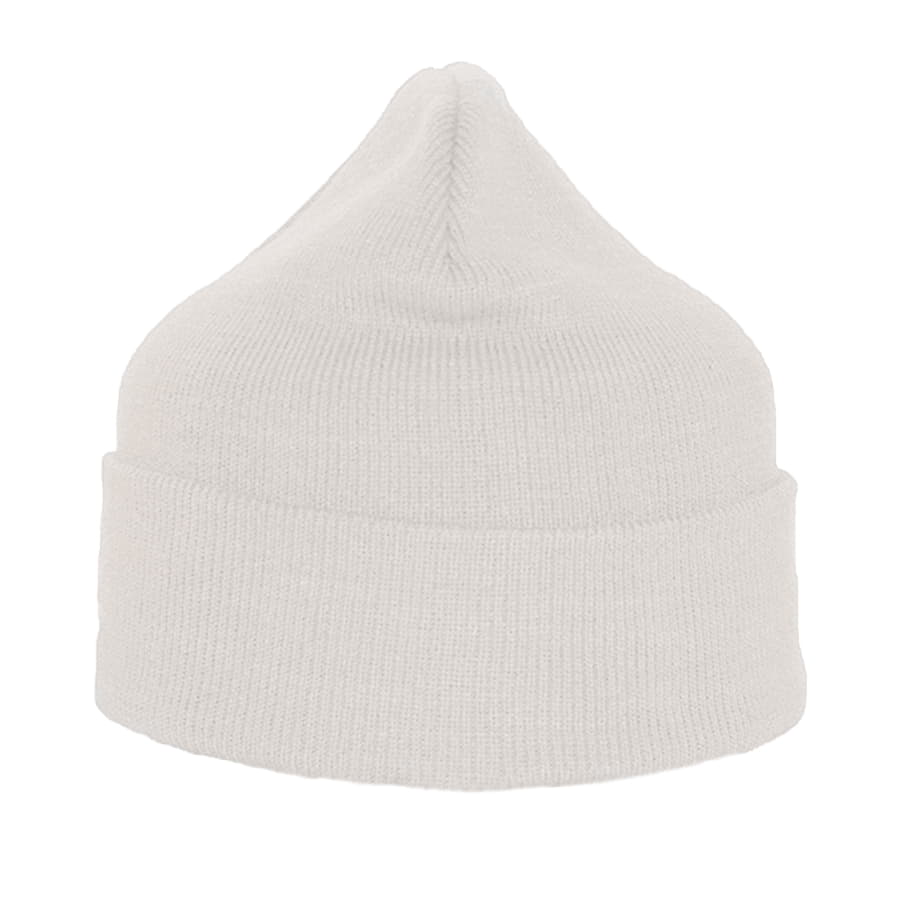 ����� ������� ������� "Essential", � ���������, �����,100% ����� 