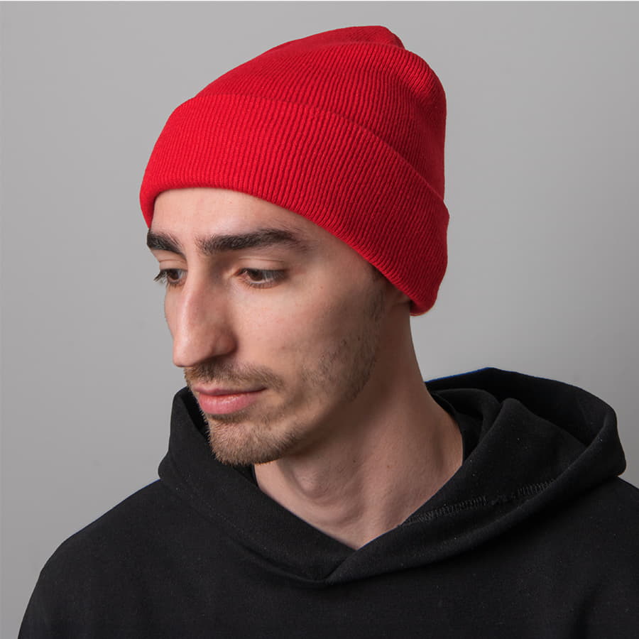 ����� ������� ������� "Essential", � ���������, �������,100% ����� 