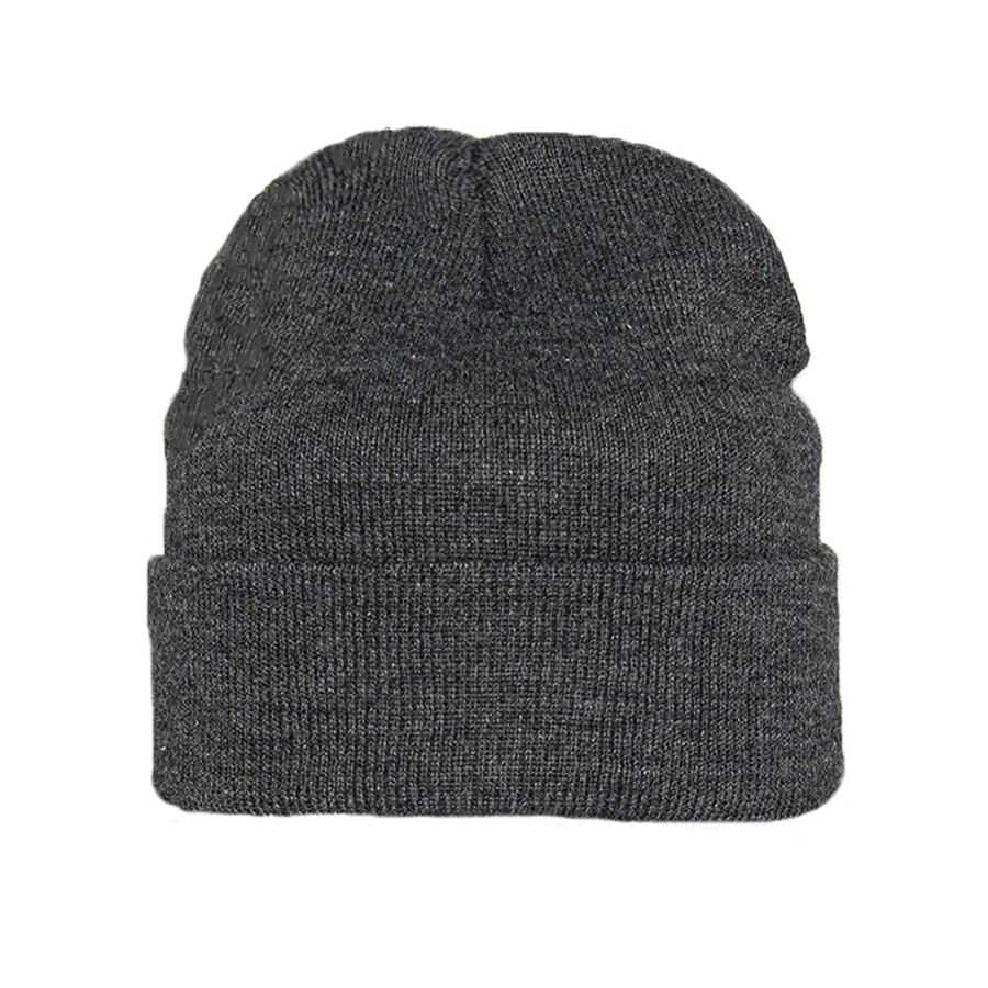 ����� ������� ������� "Essential", � ���������, �����-����� ������,100% ����� 