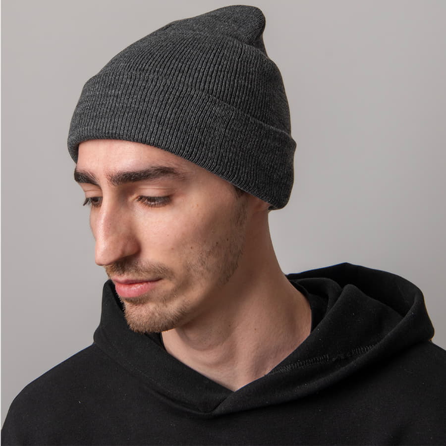 ����� ������� ������� "Essential", � ���������, �����-����� ������,100% ����� 