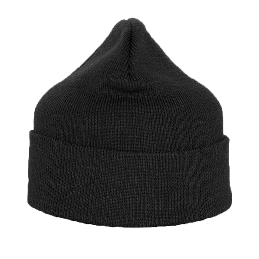 ����� ������� ������� "Essential", � ���������, ������,100% ����� 