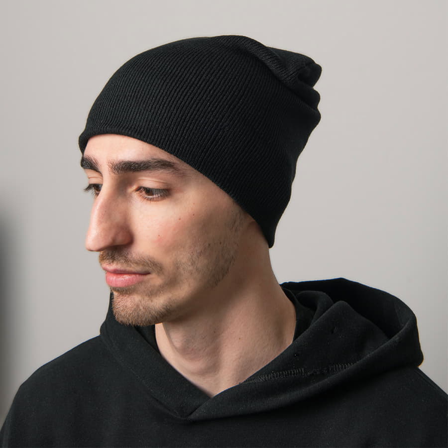 ����� ������� ������� "Essential", � ���������, ������,100% ����� 