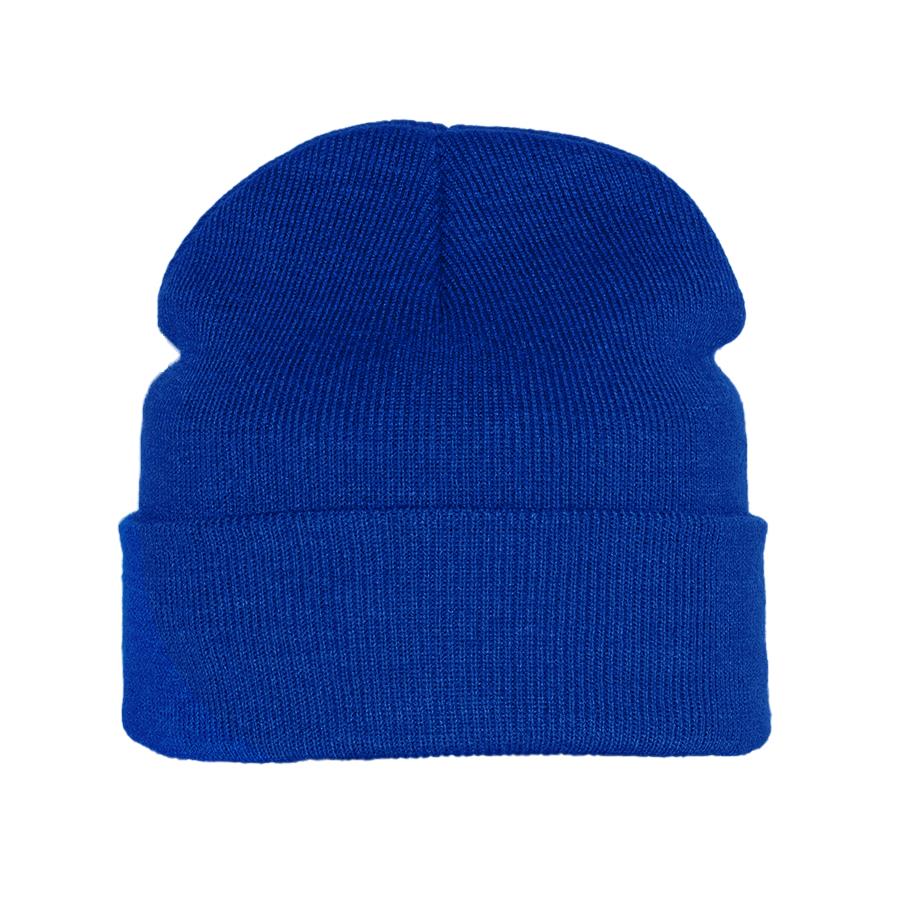 ����� ������� ������� "Essential", � ���������, ����-�����,100% ����� 