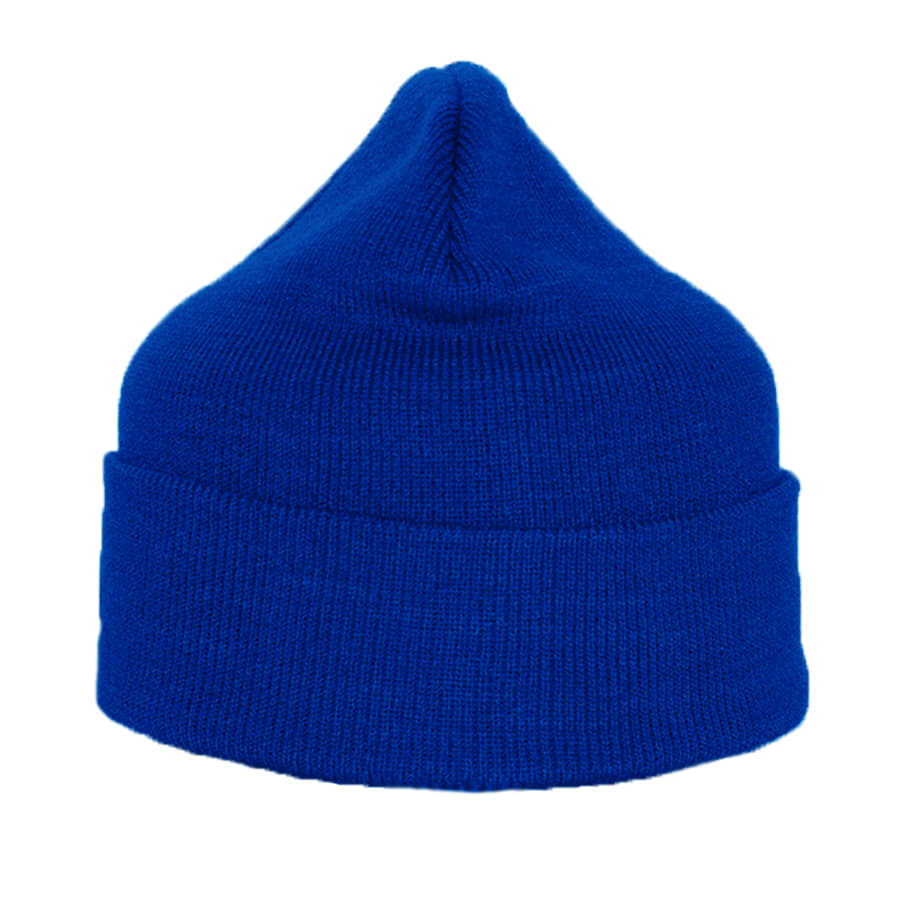 ����� ������� ������� "Essential", � ���������, ����-�����,100% ����� 